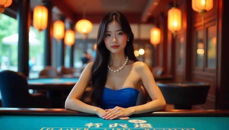 yg88